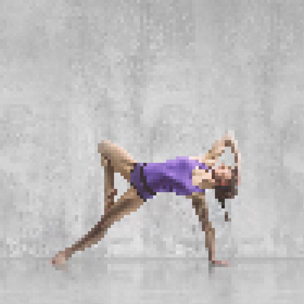 classes-yoga