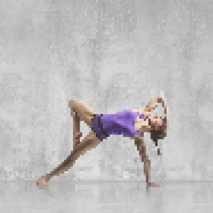 classes-yoga