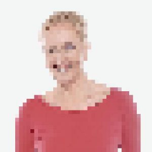 teacher-3