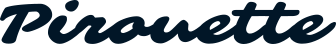 pirouette-logo-dark2x