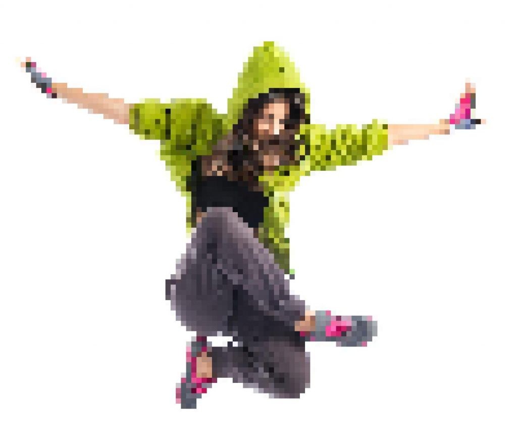 dance-1