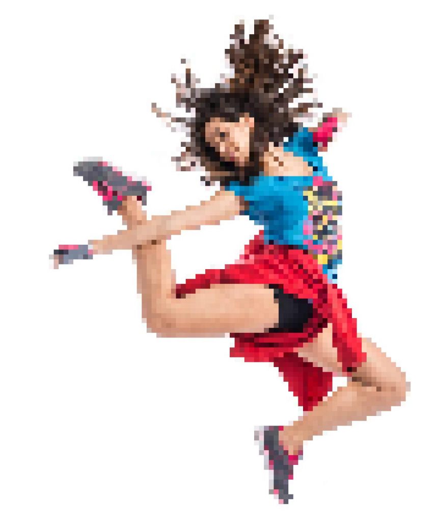 dance-2