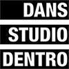 Dansstudio Dentro